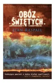 Obóz świętych 