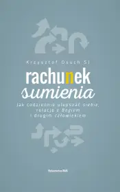 Rachunek sumienia