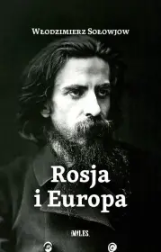 Rosja i Europa 