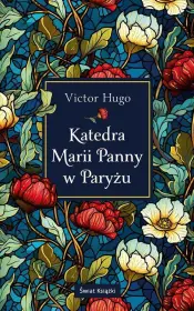 Katedra Marii Panny w Paryżu (edycja kolekcjonerska) 