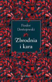Zbrodnia i kara 