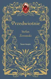 Przedwiośnie