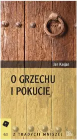 O grzechu i pokucie