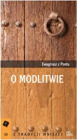 O modlitwie