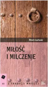 Miłość i milczenie