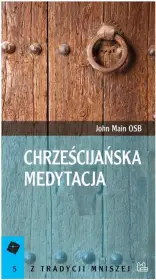 Chrześcijańska medytacja