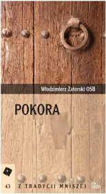 Pokora