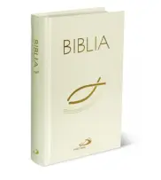 Biblia \