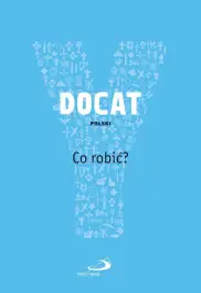 DOCAT Co robić?