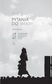 Pytania do wiary