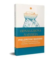 Odnaleziona nadzieja 