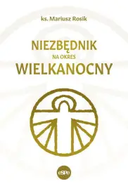 Niezbędnik na okres wielkanocny