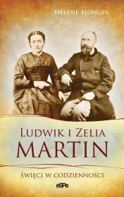 Ludwik i Zelia  Martin