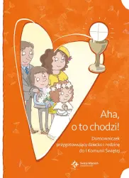 Aha, o to chodzi!