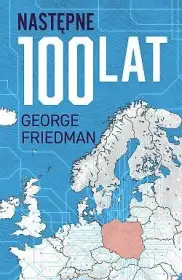 Następne 100 lat