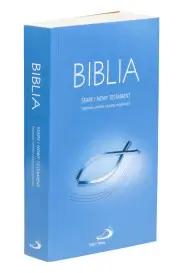 Biblia \