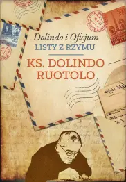 Dolindo i Oficjum