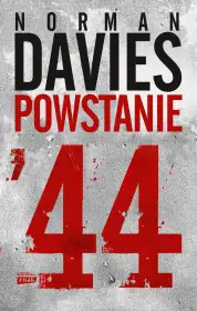 Powstanie \'44