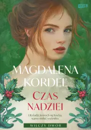 Czas nadziei