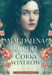 Córka wiatrów 