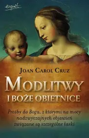 Modlitwy i Boże obietnice