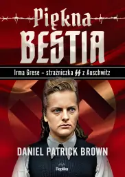 Piękna bestia