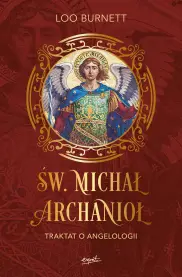 Św. Michał Archanioł