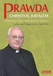 Prawda Chrystus Judaizm