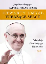 Otwarty umysł, wierzące serce