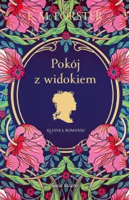 Pokój z widokiem 