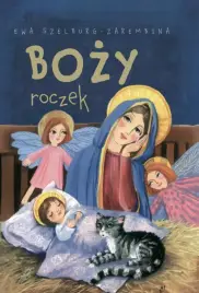 Boży roczek