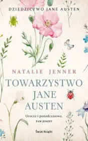 Towarzystwo Jane Austen 