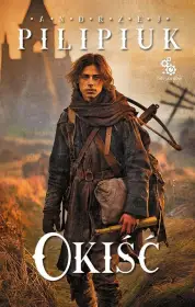 Okiść 