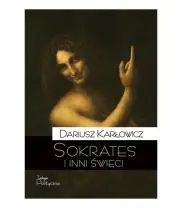Sokrates i inni święci