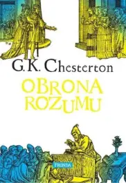 Obrona rozumu