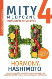 Mity medyczne 4