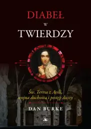 Diabeł w twierdzy