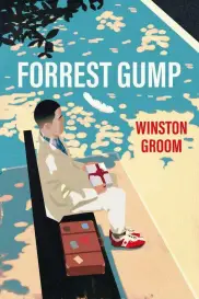 Forrest Gump 