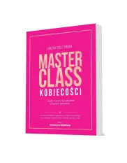 Masterclass kobiecości