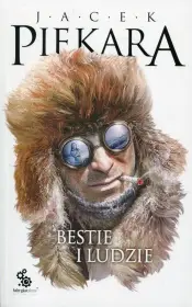 Bestie i ludzie