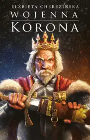 Wojenna  korona