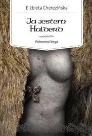 Ja jestem Haldero