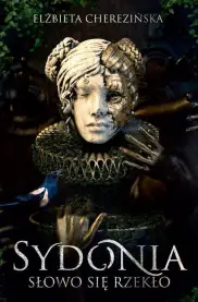 Sydonia 