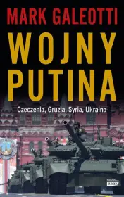 Wojny Putina
