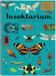 Insektarium