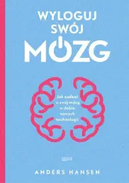 Wyloguj swój mózg