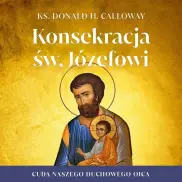 Konsekracja św. Józefowi – Audiobook
