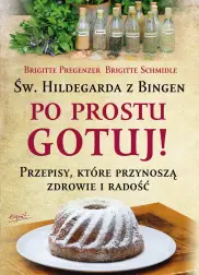 Po prostu gotuj