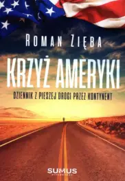 Krzyż Ameryki