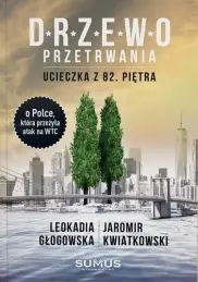 Drzewo przetrwania